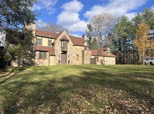 132 Kirby Smith Rd, Sewanee, TN 37375