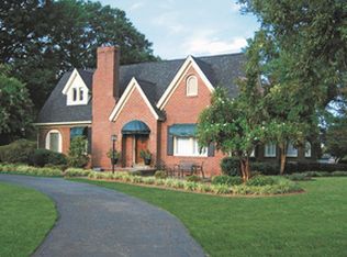 1349 Filbert Hwy, York, SC 29745