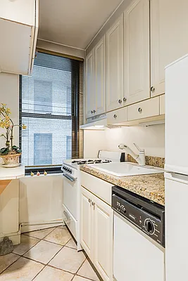 Sold by Brown Harris Stevens | media 3