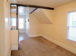 1728 S 66th St, West Allis, WI 53214