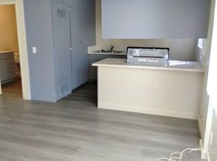 10412 Fern Ave APT 8, Stanton, CA 90680