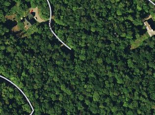 2010 East St, Kingfield, ME 04947