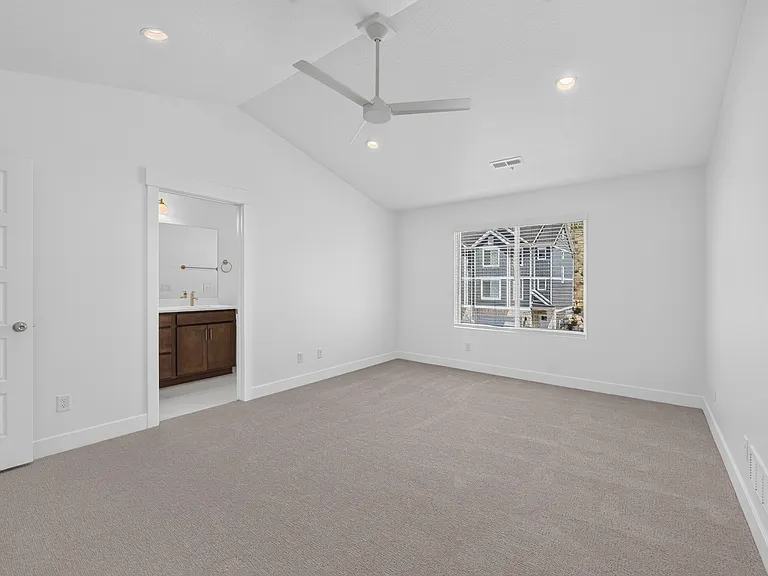 971 W Mountain Hollow Way — Photo 28