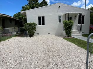 4915 NW 15th Ct #4915, Miami, FL 33142