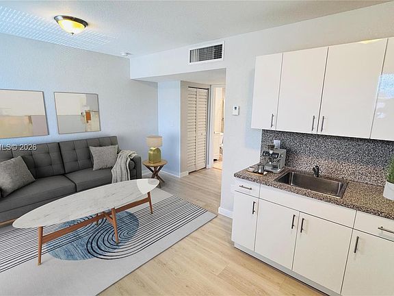 2nd image of 1737 NW 3rd Ave APT 10