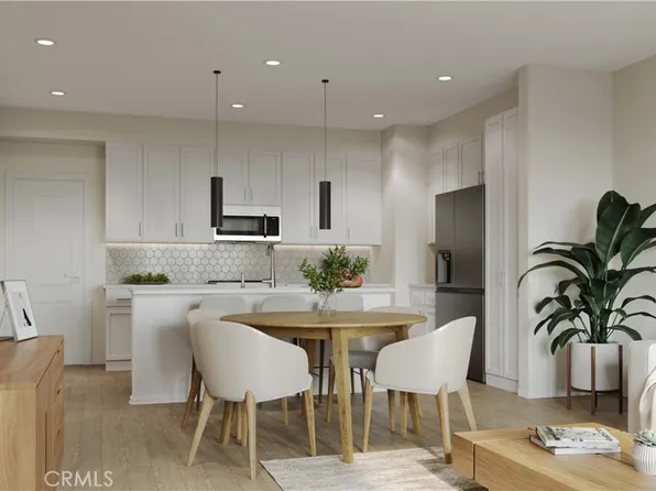 5787 Santa Barbara Ave, Garden Grove, CA 92845