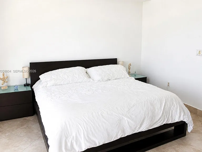 16699 Collins Ave #1003 — Photo 16