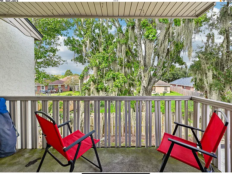 7178 Cypress Cove Rd #25 — Photo 16
