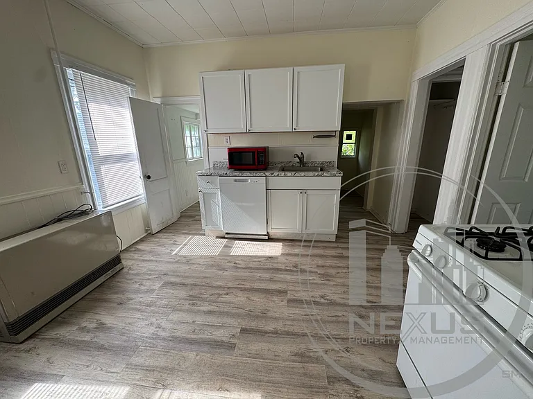 73 E Central St #3 — Photo 6