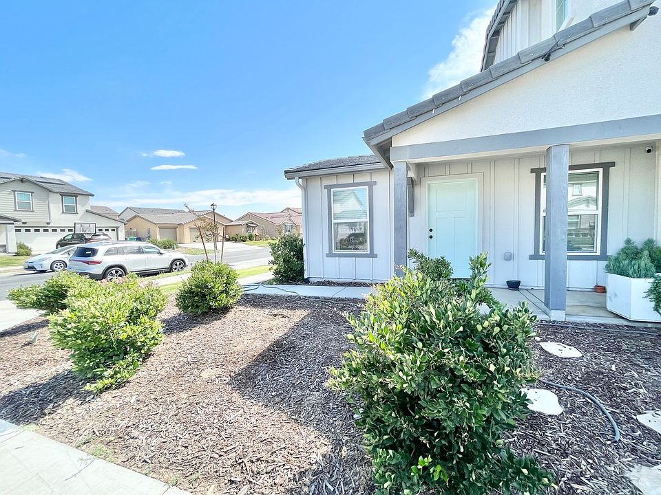 1602 Dodder Dr Los Banos, CA, 93635 Apartments for Rent Zillow