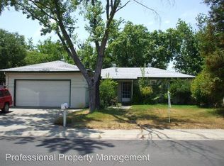 106 Henderson Way, Folsom, CA