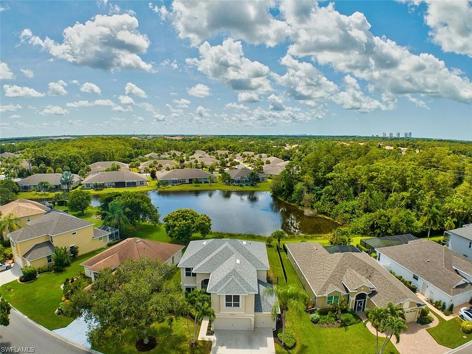 23057 Marsh Landing Blvd, Estero, FL 33928 MLS 222065319 Zillow