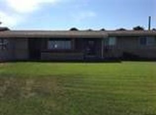 7478 Van Tassell Rd, Torrington, WY 82240