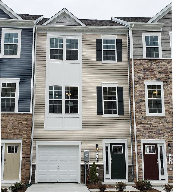 Elevation Image 0.