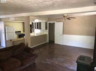 14555 Rough And Ready Hwy, Rough And Ready, CA 95975