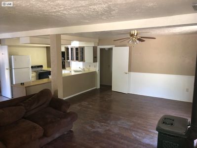 14555 Rough And Ready Hwy, Rough And Ready, CA, 95975