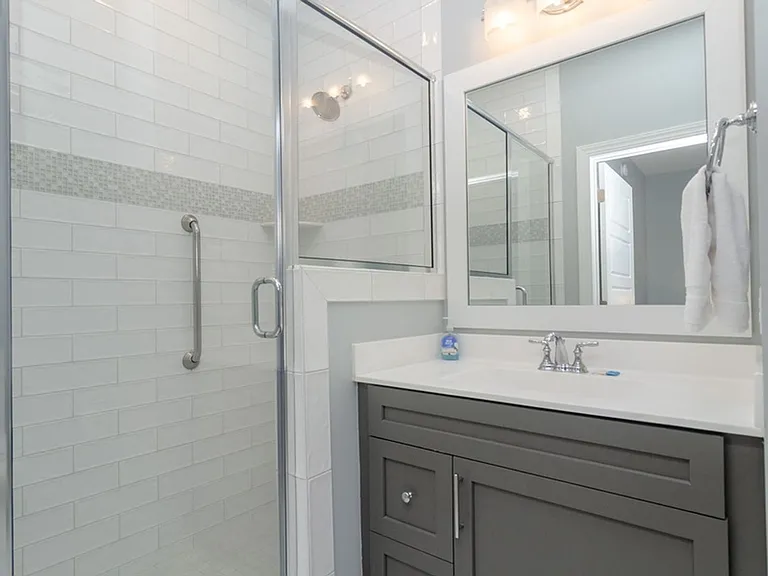 507 N Fort Fisher Blvd — Photo 42