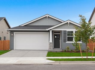 8858 N Wright Cir, Camas, WA 98607