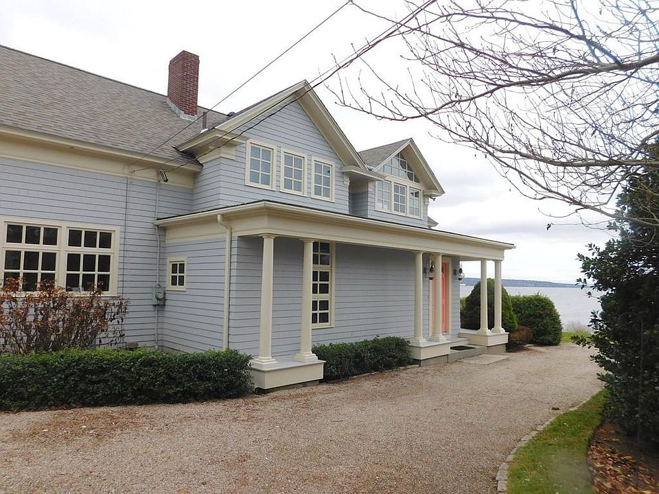 1560 Gardners Neck Rd, Swansea, MA 02777 Zillow
