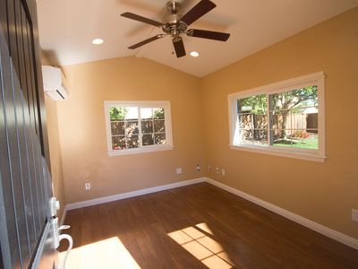 967 Chamomile Ln, Brentwood, CA, 94513
