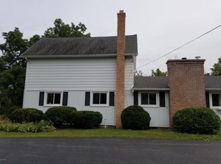 1127 Cass Rd, Traverse City, MI 49685