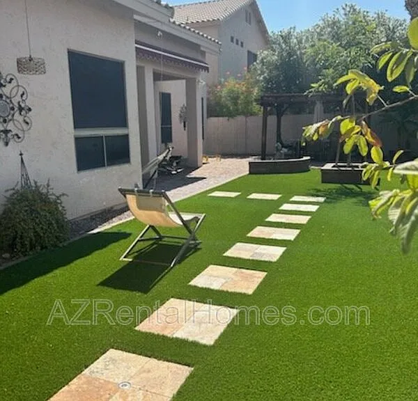 1883 E Dava Dr — Photo 42