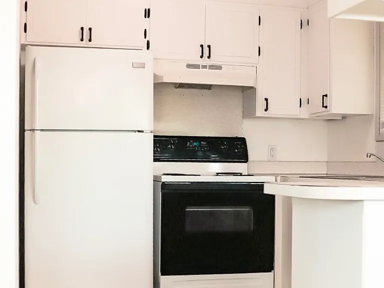 3612 W Ruby St #2 — Photo 6