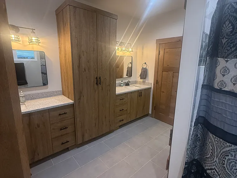 2089 Kedrowski Ct — Photo 31