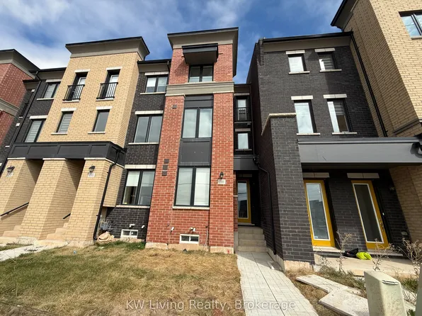 3301 6th Line, Oakville, ON L6H 1W6