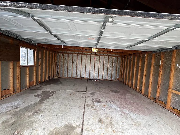 5722 Centralia St — Photo 13
