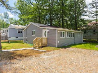 3 Beach St, Fremont, NH 03044
