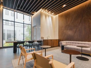 122 Great Hills Rd, Short Hills, NJ 07078