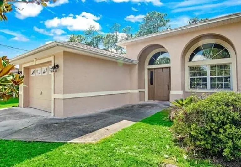 7 Pony Express Dr #A — Photo 12