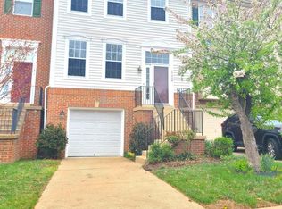 17308 Pacific Rim Ter, Dumfries, VA 22025