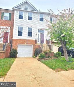 17308 Pacific Rim Ter, Dumfries, VA, 22025