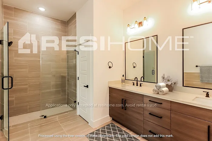 6336 Culberson St — Photo 11