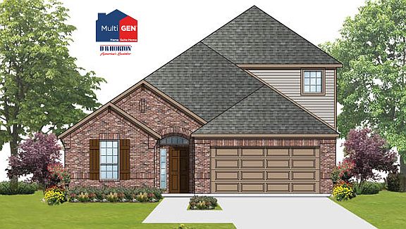 Elevation Image 1.