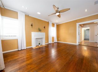 1051 Michigan Ave APT 3, Miami Beach, FL 33139