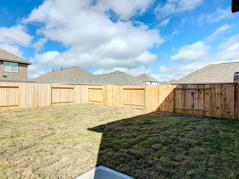 Amelia Plantation Dr — Photo 22