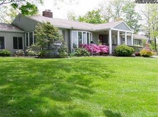 13149 Gar Hwy, Chardon, OH 44024