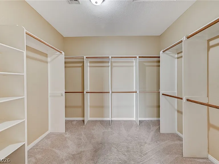 11131 Forever Sunset Ct — Photo 39