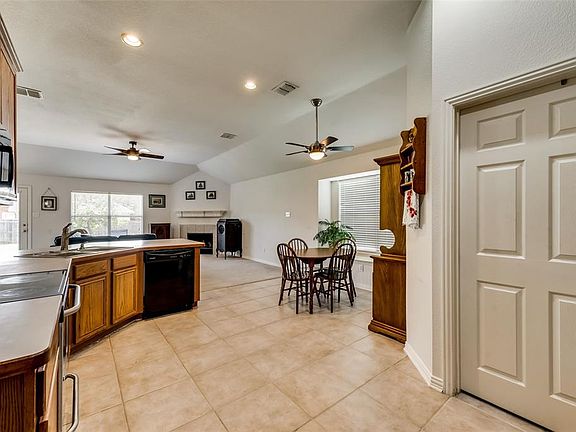 5th image of 5316 Bigwood Ct