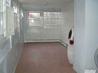 2nd image of 341 E Olive St