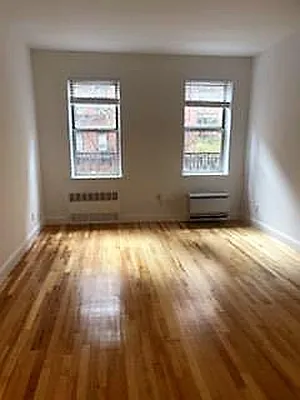 Rented by New York Private Realty Group | media 10