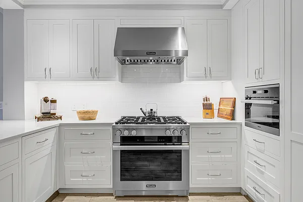 Rented by Outpost Brokerage LLC | media 15