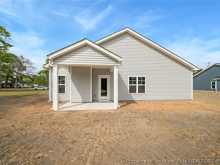 4052 Lofton St — Photo 22