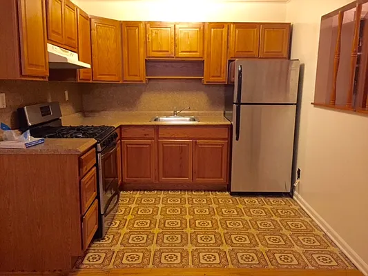 Rented by Citi Zone Realty | media 16