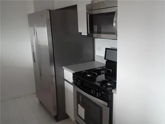Rented by Furumoto Realty of New York City Inc | media 29