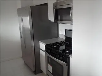 Rented by Furumoto Realty of New York City Inc