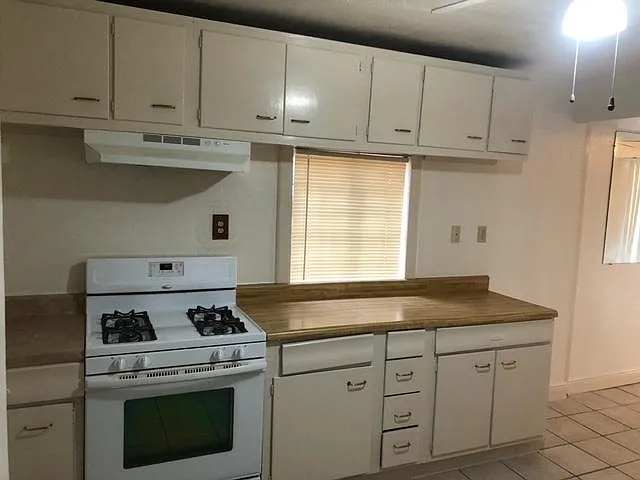 922 Dublin St — Photo 10